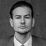 Interview: Šarūnas Narbutas – President, Lithuanian Cancer Patients’ Coalition (POLA)
